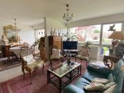 Quartier Canal: beau T4 dans résidence récente avec...