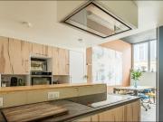 Quartier Caudéran – Primerose Bel Air. Exceptionnelle!...