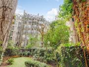 Quartier Chaillot / Victor Hugo Appartement familial...