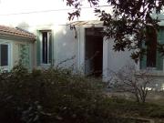 Quartier Champ de Mars