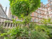 Quartier Champ de Mars Vue Tour Eiffel – Appartement –...