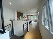 Quartier cinéma des quais bureaux à louer