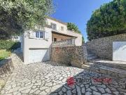 QUARTIER CROUZETTE MAISON FAMILIALE GARAGE PISCINE