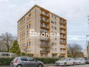 Quartier Dalby / Toutes Aides: Appartement T 3 avec...