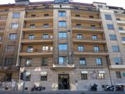 Quartier de Champel Spacieux appartement