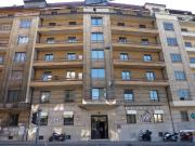 Quartier de Champel Spacieux appartement