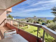 Quartier de la Lanterne: spacieux 2/3 pièces de 82,55 m²...