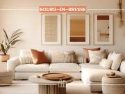 QUARTIER DE LA PRÉFECTURE PROCHE COMMODITÉS