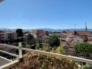 Quartier de l'estaque