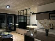 Quartier del Bajo Alquiler Departamento 2 ambientes