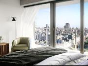 QUARTIER DEL BAJO VENTA DEPARTAMENTO LUJO