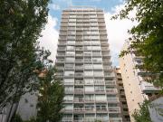 QUARTIER del Polo Cochera con valet parking en venta...