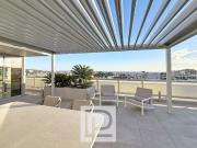 Quartier des Anglais A 900m du centre ville Appartement...