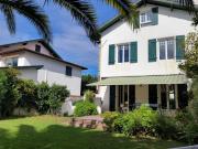 QUARTIER DES ARÈNES