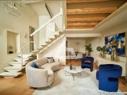 Quartier des Carmes Appartement 2 pièces de 69 m2