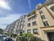 Quartier des Musiciens ! 2 pièces de 40m2