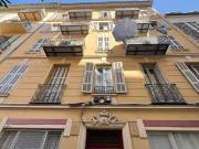 Quartier des Musiciens STUDIO au dernier étage