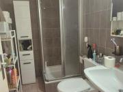 Quartier des Nations Bel appartement