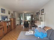 Quartier des Nations Bel appartement Quartier des Nations Bel appartement