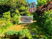 'Quartier des Prés' appartement avec deux...