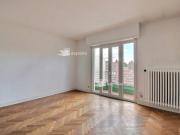 Quartier des XV Appartement 2 pièces à louer avec balcon !