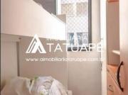 QUARTIER DOR