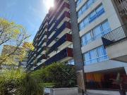 Quartier Dorrego Monoambiente Divisible Amueblado y...