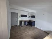 QUARTIER DU CHATEAU T2 NON MEUBLE de 26m²