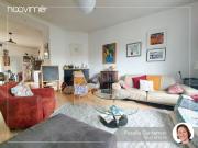 Quartier du Douet: Une maison à repenser pour révéler tout Quartier du Douet: Une maison à repenser pour révéler tout