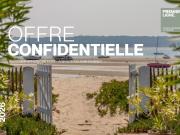 QUARTIER DU PHARE VILLA FAMILIALE