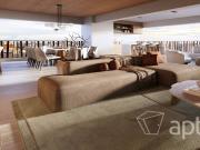 Apartamentos à venda em Pinheiros, São Paulo | 3 quartos...
