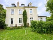 Quartier du Thabor – Maison de maître de presque 365 m²...