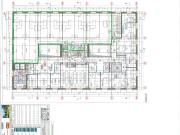 Eikenott district Beautiful 300 m2 premises divisible |...