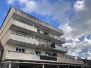 QUARTIER FACULTES