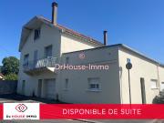 Quartier Gibauderie