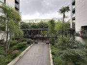 Quartier Grenelle, 3 pièces