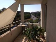 QUARTIER HOPITAUX/FACULTES TROIS PIECES