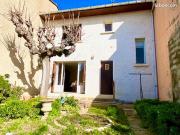 Quartier Horte Neuve maison avec garage et Jardin