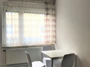 Quartier in Möllersdorf/Traiskirchen alles inklusive! Quartier in Möllersdorf/Traiskirchen alles inklusive!