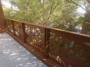 quartier jas de bouffan Spacieux T3 de 68m² avec... quartier jas de bouffan Spacieux T3 de 68m² avec...