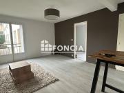 Quartier jeanne d'arc a vendre type 3 en parfait...