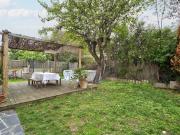 QUARTIER LA CÉPIÈRE MAISON T6 4 CHAMBRES 125 M2 AVEC...