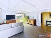 QUARTIER LA VARENNE GRAND APT F3 67 M2 + BOX ET CAVE !