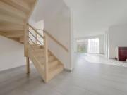 Quartier La Viauderie, au calme, dans un lotissement, maison