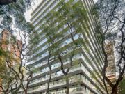 QUARTIER LACROZE ALQUILER DEPARTAMENTO 4 AMBIENTES CON...