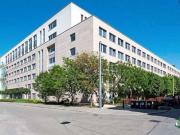 Quartier Lände 3 Exklusive Büros in 1030