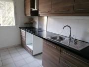 QUARTIER LES 7 COLLINES MAISON TYPE 4 AVEC JARDIN ET GARAGE QUARTIER LES 7 COLLINES MAISON TYPE 4 AVEC JARDIN ET GARAGE