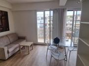 Quartier Libération / Mirabeau Rare à Nice – Superbe 2...