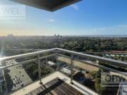 QUARTIER LIBERTADOR 100 VISTA con departamento!