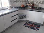 Quartier l'océan Appart meublé en location Quartier l'océan Appart meublé en location